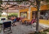 1027m² hotel for sale in Vélez-Málaga, photo
