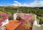 1027m² hotel for sale in Vélez-Málaga, photo