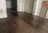 135m² commercial premises for sale in Alcoy, photo