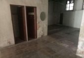 135m² commercial premises for sale in Alcoy, photo