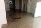 135m² commercial premises for sale in Alcoy, photo