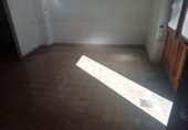 135m² commercial premises for sale in Alcoy, photo