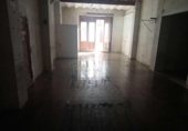 135m² commercial premises for sale in Alcoy, photo