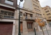 135m² commercial premises for sale in Alcoy, photo