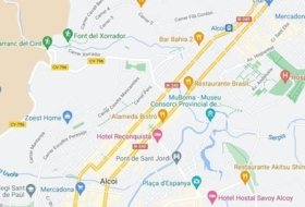 Foto 8