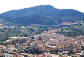 Foto 10