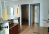 52m² hair salon for sale in Ponferrada, Calle de la Cierva photo