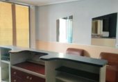 52m² hair salon for sale in Ponferrada, Calle de la Cierva photo