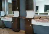 52m² hair salon for sale in Ponferrada, Calle de la Cierva photo