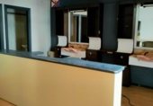 52m² hair salon for sale in Ponferrada, Calle de la Cierva photo