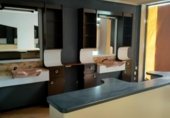 52m² hair salon for sale in Ponferrada, Calle de la Cierva photo