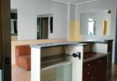 52m² hair salon for sale in Ponferrada, Calle de la Cierva photo