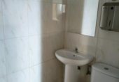 52m² hair salon for sale in Ponferrada, Calle de la Cierva photo