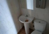 52m² hair salon for sale in Ponferrada, Calle de la Cierva photo