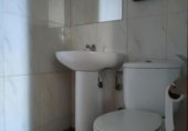 52m² hair salon for sale in Ponferrada, Calle de la Cierva photo