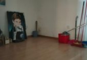 52m² hair salon for sale in Ponferrada, Calle de la Cierva photo