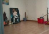 52m² hair salon for sale in Ponferrada, Calle de la Cierva photo