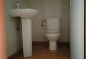 52m² hair salon for sale in Ponferrada, Calle de la Cierva photo
