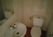 52m² hair salon for sale in Ponferrada, Calle de la Cierva photo