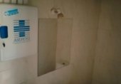 52m² hair salon for sale in Ponferrada, Calle de la Cierva photo
