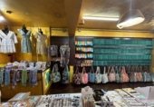 Local comercial
en venda
amb 90m² a Santanyí, Carrer Marqués de Comillas foto