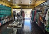 Local comercial
en venda
amb 90m² a Santanyí, Carrer Marqués de Comillas foto