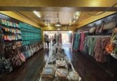 Local comercial
en venda
amb 90m² a Santanyí, Carrer Marqués de Comillas foto