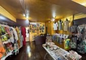 Local comercial
en venda
amb 90m² a Santanyí, Carrer Marqués de Comillas foto