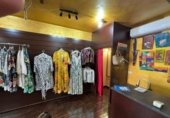 Local comercial
en venda
amb 90m² a Santanyí, Carrer Marqués de Comillas foto