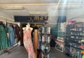 Local comercial
en venda
amb 90m² a Santanyí, Carrer Marqués de Comillas foto
