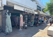Local comercial
en venda
amb 90m² a Santanyí, Carrer Marqués de Comillas foto