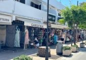 Local comercial
en venda
amb 90m² a Santanyí, Carrer Marqués de Comillas foto