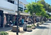 Local comercial
en venda
amb 90m² a Santanyí, Carrer Marqués de Comillas foto