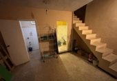 Local comercial
en venda
amb 90m² a Santanyí, Carrer Marqués de Comillas foto