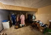 Local comercial
en venda
amb 90m² a Santanyí, Carrer Marqués de Comillas foto