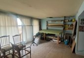 80m² commercial premises for sale in Tortosa, Rambla de Felip Pedrell photo