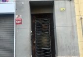 80m² commercial premises for sale in Tortosa, Rambla de Felip Pedrell photo