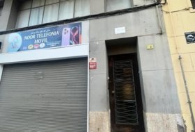 Foto 1