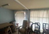 80m² commercial premises for sale in Tortosa, Rambla de Felip Pedrell photo