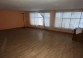 80m² commercial premises for sale in Tortosa, Rambla de Felip Pedrell photo