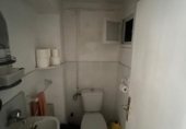 80m² commercial premises for sale in Tortosa, Rambla de Felip Pedrell photo