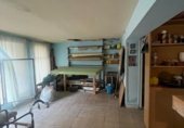 80m² commercial premises for sale in Tortosa, Rambla de Felip Pedrell photo