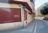 Local comercial en venta con 164m² en Murcia, en la zona de Santiago El Mayor, Carril del Garre foto