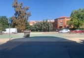 Local comercial en venta con 164m² en Murcia, en la zona de Santiago El Mayor, Carril del Garre foto