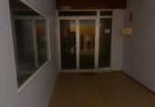 Local comercial en venta con 164m² en Murcia, en la zona de Santiago El Mayor, Carril del Garre foto