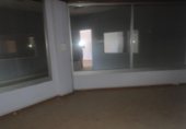 Local comercial en venta con 164m² en Murcia, en la zona de Santiago El Mayor, Carril del Garre foto
