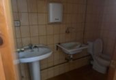 Local comercial en venta con 164m² en Murcia, en la zona de Santiago El Mayor, Carril del Garre foto