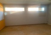 Local comercial en venta con 164m² en Murcia, en la zona de Santiago El Mayor, Carril del Garre foto