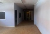 Local comercial en venta con 164m² en Murcia, en la zona de Santiago El Mayor, Carril del Garre foto