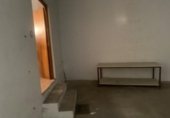 Local comercial en venta con 164m² en Murcia, en la zona de Santiago El Mayor, Carril del Garre foto